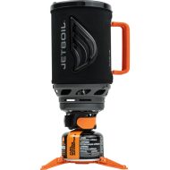 Jetboil FLASH LITE STOVE